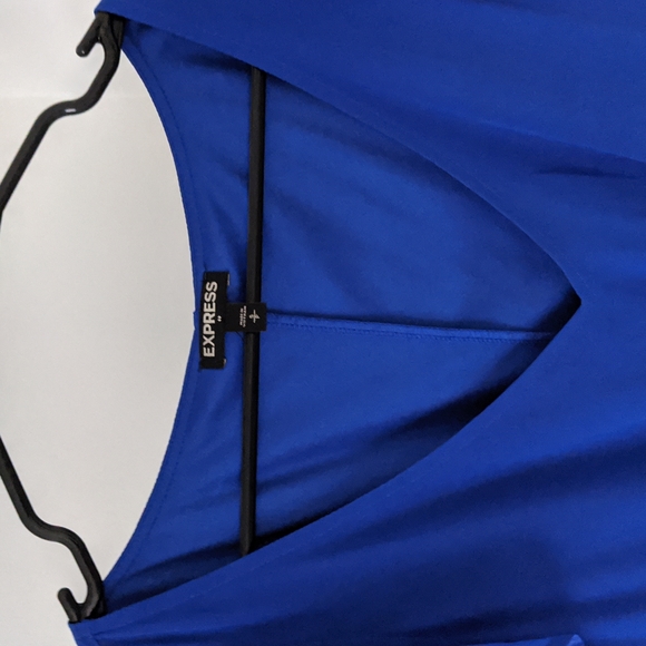 Express Summer Dress - Picture 5 of 8